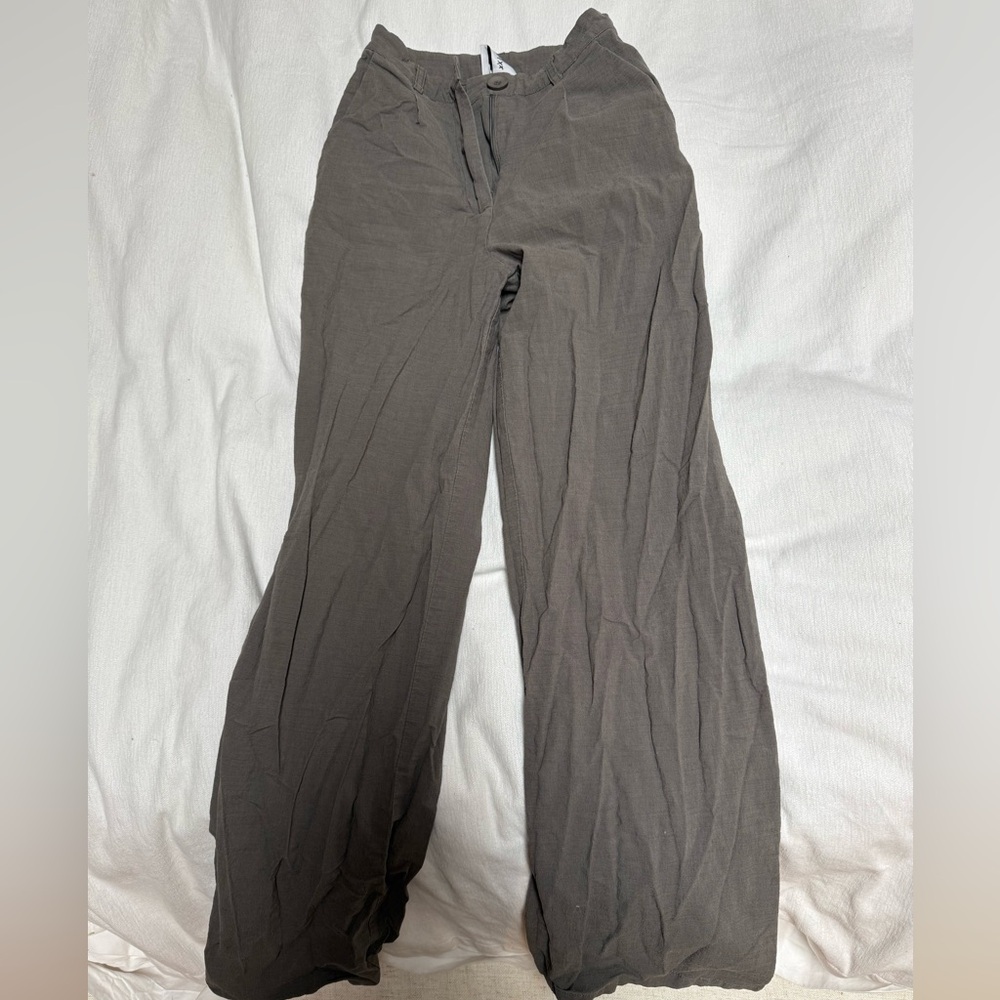 Pricess Polly size 0 pants